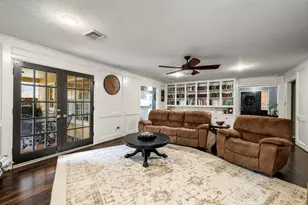 17627 Forest Mist Dr, Spring, TX 77379 - Photo 9