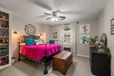 17627 Forest Mist Drive, Spring, TX 77379 - Photo 23