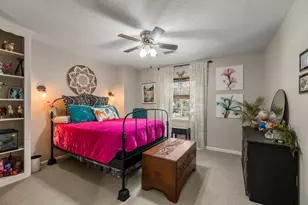 17627 Forest Mist Dr, Spring, TX 77379 - Photo 23