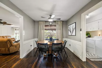 17627 Forest Mist Drive, Spring, TX 77379 - Photo 15