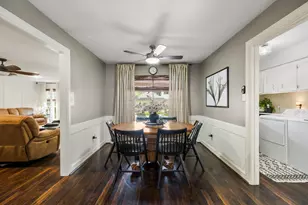 17627 Forest Mist Dr, Spring, TX 77379 - Photo 15