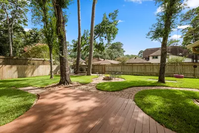 17627 Forest Mist Drive, Spring, TX 77379 - Photo 27