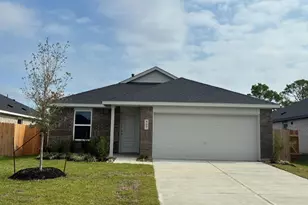 16519 Ithaca Pheasant Dr, Splendora, TX 77327 - Photo 1