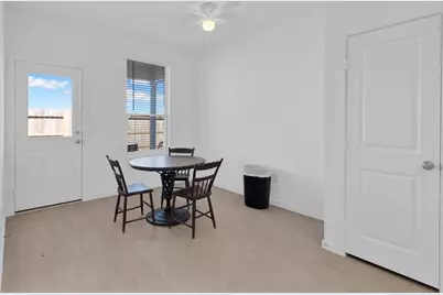 319 Bismuth Drive, Crosby, TX 77532 - Photo 3