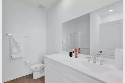 319 Bismuth Drive, Crosby, TX 77532 - Photo 5