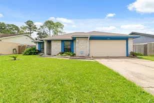 10406 Sagestar Ln, Houston, TX 77089 - Photo 1