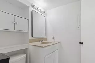 212 Plaza Verde Dr, Houston, TX 77038 - Photo 15