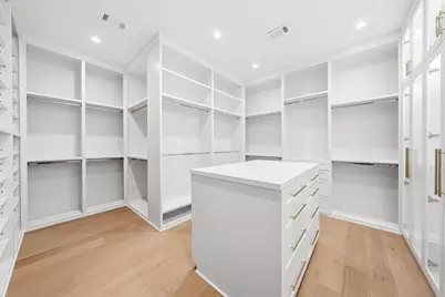 5011 Glenmeadow Drive, Houston, TX 77096 - Photo 41