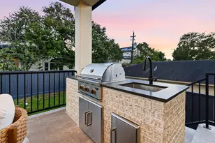 5011 Glenmeadow Dr, Houston, TX 77096 - Photo 33