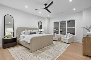 5011 Glenmeadow Dr, Houston, TX 77096 - Photo 35