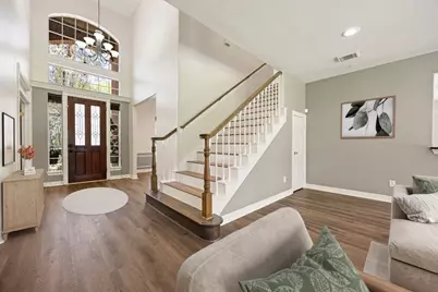 14419 Timbergreen Drive, Magnolia, TX 77355 - Photo 19