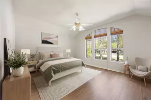 14419 Timbergreen Dr, Magnolia, TX 77355 - Photo 21