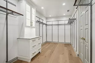 1717 Bissonnet St, Houston, TX 77005 - Photo 21