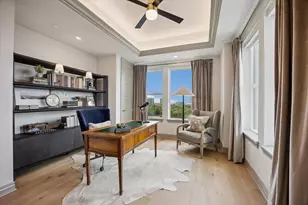 1717 Bissonnet St, Houston, TX 77005 - Photo 21