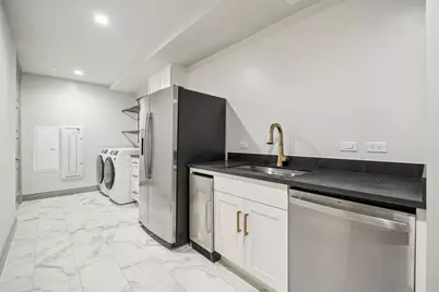 1717 Bissonnet Street #1802, Houston, TX 77005 - Photo 29