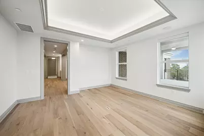 1717 Bissonnet Street #1802, Houston, TX 77005 - Photo 21