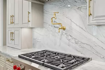 1717 Bissonnet Street #1802, Houston, TX 77005 - Photo 7