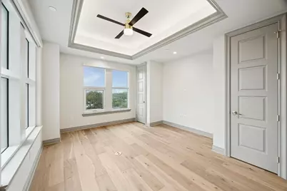 1717 Bissonnet Street #1802, Houston, TX 77005 - Photo 23