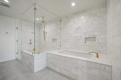1717 Bissonnet Street #1802, Houston, TX 77005 - Photo 17