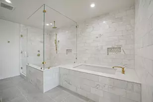 1717 Bissonnet St, Houston, TX 77005 - Photo 17