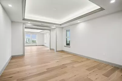 1717 Bissonnet Street #1802, Houston, TX 77005 - Photo 11