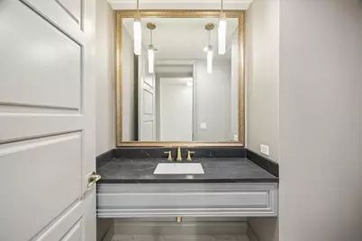 1717 Bissonnet Street #1802, Houston, TX 77005 - Photo 9