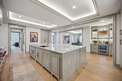 1717 Bissonnet Street #1802, Houston, TX 77005 - Photo 5