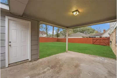 7815 12th Fairway Lane, Humble, TX 77346 - Photo 33