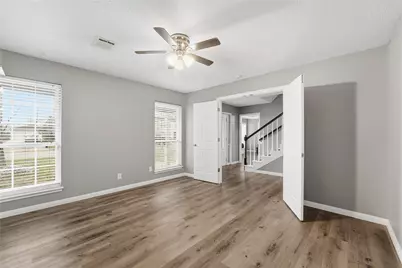 7815 12th Fairway Lane, Humble, TX 77346 - Photo 7