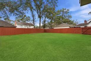 7815 12 Fairway Ln, Humble, TX 77346 - Photo 35