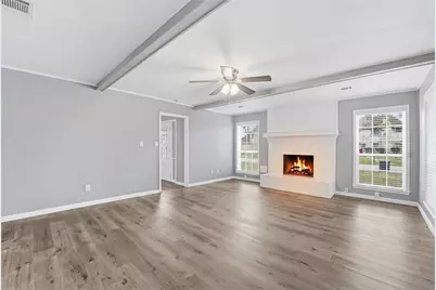 7815 12th Fairway Lane, Humble, TX 77346 - Photo 17