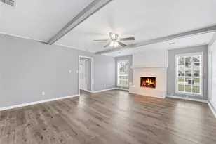 7815 12 Fairway Ln, Humble, TX 77346 - Photo 17