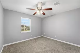 7815 12 Fairway Ln, Humble, TX 77346 - Photo 29