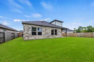 2784 Portugal Laurel Dr, Alvin, TX 77511 - Photo 21