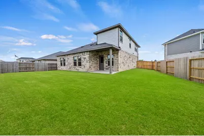 2784 Portugal Laurel Drive, Alvin, TX 77511 - Photo 29