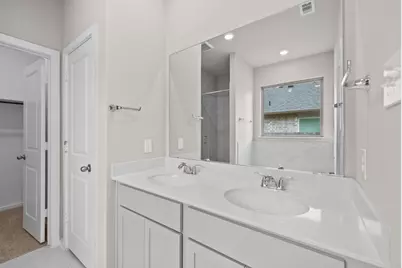 2784 Portugal Laurel Drive, Alvin, TX 77511 - Photo 13