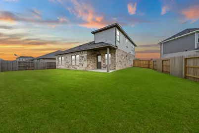 2784 Portugal Laurel Drive, Alvin, TX 77511 - Photo 19