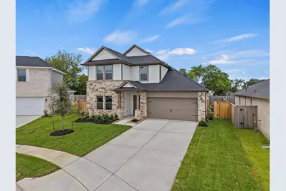 2784 Portugal Laurel Drive, Alvin, TX 77511 - Photo 27