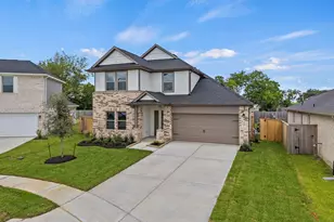 2784 Portugal Laurel Dr, Alvin, TX 77511 - Photo 27