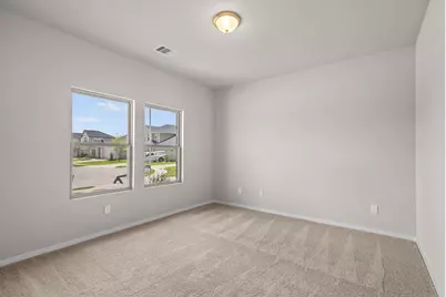 2784 Portugal Laurel Drive, Alvin, TX 77511 - Photo 17