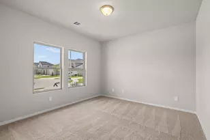 2784 Portugal Laurel Dr, Alvin, TX 77511 - Photo 17