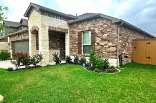 8123 Star Ter Dr, Cypress, TX 77433 - Photo 1