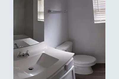 24339 Palomino Sage Trail, Katy, TX 77493 - Photo 23