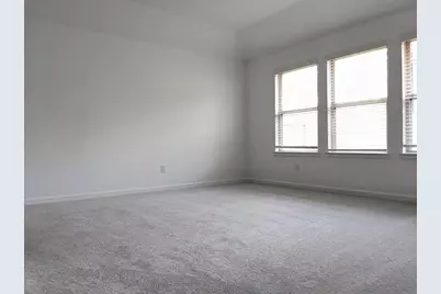 24339 Palomino Sage Trail, Katy, TX 77493 - Photo 15