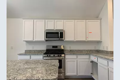 24339 Palomino Sage Trail, Katy, TX 77493 - Photo 5