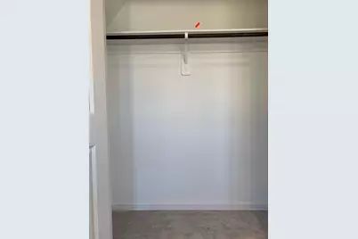 24339 Palomino Sage Trail, Katy, TX 77493 - Photo 19