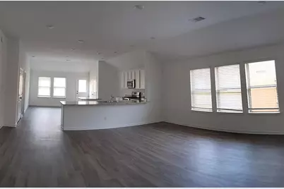 24339 Palomino Sage Trail, Katy, TX 77493 - Photo 11