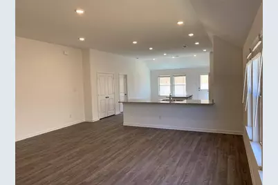 24339 Palomino Sage Trail, Katy, TX 77493 - Photo 9