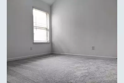 24339 Palomino Sage Trail, Katy, TX 77493 - Photo 13