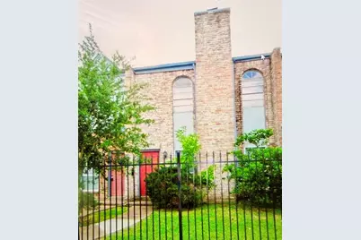 11203 Shannon Hills Drive, Houston, TX 77099 - Photo 1